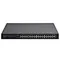 2 port gigabit switch
